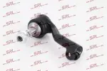SRLine Rooliots S6020046