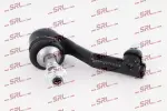SRLine Rooliots S6020047