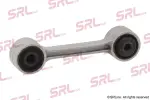 SRLine Stabilisaatorivarras S6020059