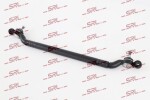 SRLine  Sisemine rooliots,roolivarras S6020067