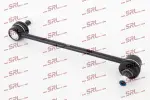 SRLine Stabilisaator, Stabilisaator S6020070