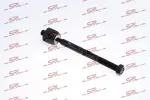 SRLine Sisemine rooliots, roolivarras S6020107