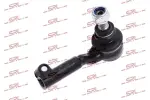 SRLine Rooliots S6020130