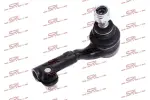 SRLine Rooliots S6020131