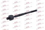 SRLine Sisemine rooliots,  roolivarras S6020132