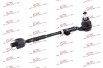 SRLine Sisemine rooliots,  roolivarras S6020134