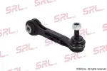SRLine Stabilisaatorivarras S6020173