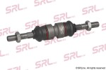 SRLine Sisemine rooliots,  roolivarras S6023005