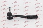 SRLine Rooliots S6023006