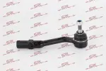 SRLine Rooliots S6023007