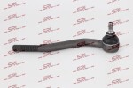SRLine Rooliots S6023011