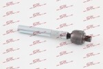 SRLine Sisemine rooliots,  roolivarras S6023013