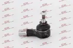 SRLine Rooliots S6023015