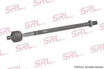 SRLine Sisemine rooliots,  roolivarras S6023018