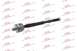 SRLine Sisemine rooliots,  roolivarras S6023019