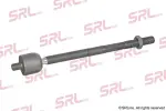 SRLine Sisemine rooliots,  roolivarras S6023020