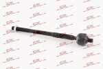 SRLine Sisemine rooliots,  roolivarras S6023021