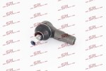 SRLine Rooliots S6023025