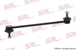 SRLine Stabilisaatorivarras S6023026