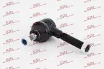 SRLine Rooliots S6023027