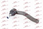 SRLine Rooliots S6023030