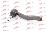 SRLine Rooliots S6023031