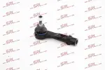 SRLine Rooliots S6023037