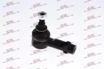 SRLine Rooliots S6023043