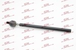 SRLine Sisemine rooliots,  roolivarras S6023044