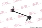 SRLine Stabilisaatorivarras S6023049