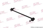 SRLine Stabilisaatorivarras S6023065