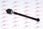 SRLine Sisemine rooliots,  roolivarras S6023308