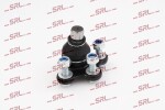 SRLine Kande-/juhtliigend šarniir S6023502