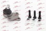 SRLine Kande-/juhtliigend šarniir S6023503