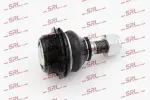 SRLine Kande-/juhtliigend šarniir S6023504