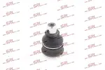 SRLine Kande-/juhtliigend šarniir S6023505