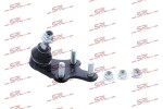 SRLine S6023514