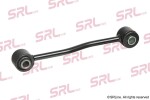 SRLine Stabilisaatorivarras S6024006