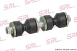 SRLine Stabilisaatorivarras S6024009