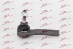 SRLine Rooliots S6024032
