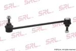 SRLine Stabilisaatorivarras S6024034