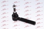 SRLine Rooliots S6024035