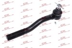SRLine Rooliots S6024047