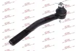SRLine Rooliots S6024048