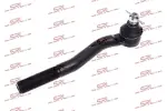 SRLine Rooliots S6024049