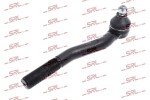 SRLine Rooliots S6024050