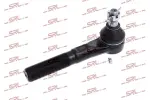 SRLine Rooliots S6024057