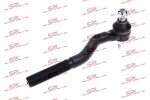 SRLine Rooliots S6024058