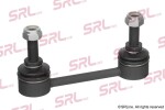 SRLine Stabilisaatorivarras S6024061