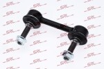 SRLine Stabilisaatorivarras S6024088